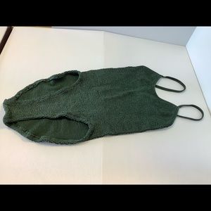 Hakki Color Catalina Swimming Suit